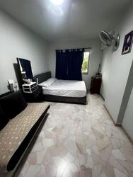 Blk 923 Jurong West Street 92 (Jurong West), HDB 5 Rooms #588698581